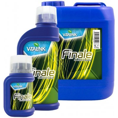 VitaLink Finale 250ml