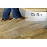 SMARTMATT 5400 PH 120 x 200 cm – Zboží Mobilmania