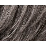 Hairformance by Ellen Wille paruka George 5-Stars – Sleviste.cz