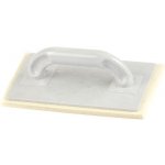 Hladítko filc 14cm x 1cm – Zboží Mobilmania
