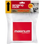 Singing Rock Magnum Cube 56g – Hledejceny.cz