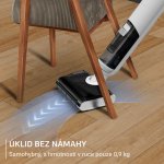 Rowenta GZ5435E0 X-Clean 5 Pro – Hledejceny.cz