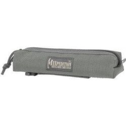 Maxpedition Cocoon Pouch Foliage Green