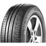 Bridgestone Turanza T001 205/50 R17 89W – Zbozi.Blesk.cz