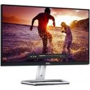 Monitor Dell S2218M