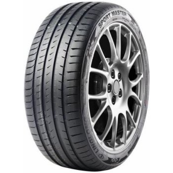 Pneumatiky Linglong Sport Master 245/45 R18 100Y