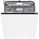 Gorenje GV693A60UVAD