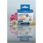 Francodex Anti-stress lahvičky pro psy a štěňata 18 x 1 ml – Hledejceny.cz