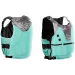 Aztron Nylon Safety – Zboží Dáma