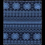 Kari Traa Vilma modrá – Zboží Mobilmania