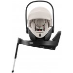 Britax Römer BABY-SAFE PRO SET 2024 Soft Taupe – Zbozi.Blesk.cz