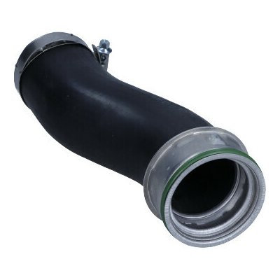 MAXGEAR 68-0168 – Hledejceny.cz