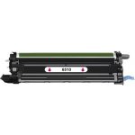 VybavKancl Xerox 108R01418 - kompatibilní – Hledejceny.cz