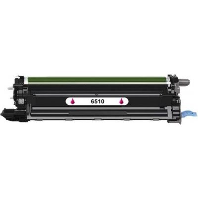 VybavKancl Xerox 108R01418 - kompatibilní – Hledejceny.cz