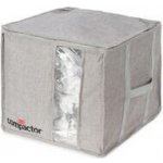 Compactor Oxford vakuový úložný box M 36 x 42 x 33 cm – Hledejceny.cz