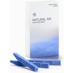 BMW Náhradní sada vůní 2. generace Relaxing Ocean – Sleviste.cz