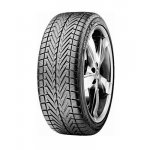 Vredestein Wintrac Xtreme S 255/45 R18 103V – Hledejceny.cz