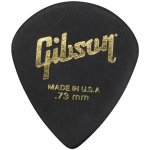 Gibson Modern Guitar Picks .73 mm – Hledejceny.cz