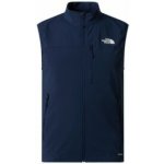 The North Face Nimble Vest Men – Sleviste.cz
