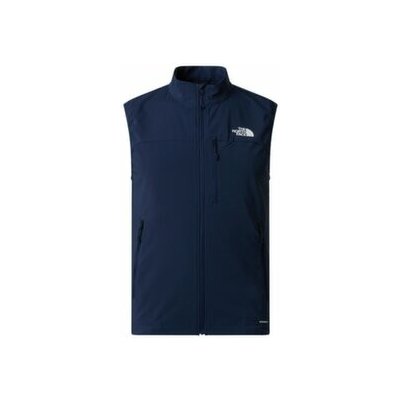 The North Face Nimble Vest Men – Sleviste.cz