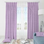 Dekorační látka 361007/105 na závěsy, polštářky - 150 cm – Sleviste.cz