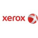 Toner Xerox 115R00116 - originální