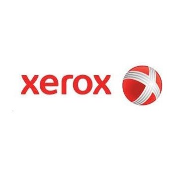 Xerox 115R00116 - originální