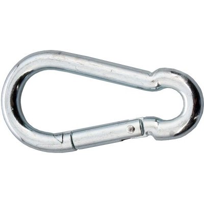 Merco Fix Ultra – Zboží Dáma
