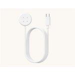 Google Pixel Watch 3 USB-C Fast Charging Cable GA06010-EU – Zboží Živě