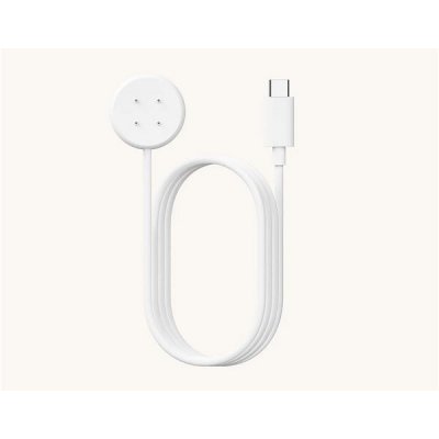 Google Pixel Watch 3 USB-C Fast Charging Cable GA06010-EU – Zboží Živě