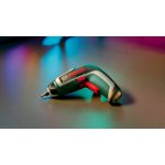 Bosch IXO 7 0.603.9E0.020 – Zboží Dáma