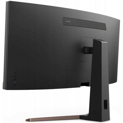 BenQ EW3880R – Hledejceny.cz