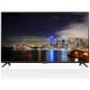 Televize LG 49LB550V