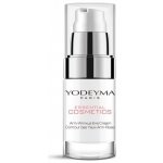 Yodeyma Essential Cosmetics Perfect Eyes 15 ml – Sleviste.cz