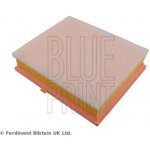 Vzduchový filtr BLUE PRINT (ADT322126) – Hledejceny.cz