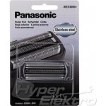 Panasonic WES 9085Y – Hledejceny.cz