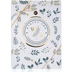 Accenstra Winter Spa tělová péče – Sleviste.cz