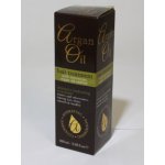 Argan Oil Hair Treatment vlasové sérum 100 ml – Hledejceny.cz