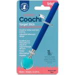 Coachi Target hůl 1 ks – Hledejceny.cz