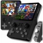 Powkiddy RGB20S – Zboží Živě