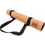 Sharp Shape Cork yoga mat – Zboží Dáma