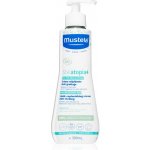 Mustela Stelatopia+ Lipid-Replenishing Cream Anti-Itching zklidňující a obnovující krém 150 ml – Hledejceny.cz