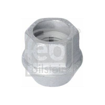 Matice kola FEBI BILSTEIN 186358 | Zboží Auto