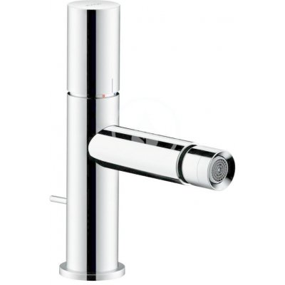 Axor 45200000 – Hledejceny.cz