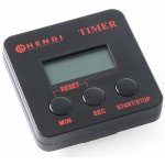 Hendi 271155 Digitální kuchyňská minutka – Zboží Dáma