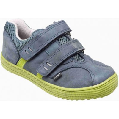 Santé HP/480 zdravotní obuv – Zboží Mobilmania