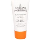 Collistar Speciale Abbronzatura Perfetta krém po opalování proti vráskám Anti-Wrinkle After Sun Face Treatment 50 ml