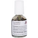 MIKADO Tekutý grafit 10 ml – Zboží Mobilmania