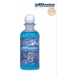 Insparation Spa & Bath Passion 265 ml