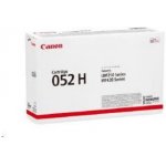 Canon 2200C002 - originální – Zboží Mobilmania